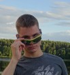 Женя