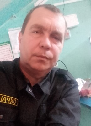 Анатолий, 45, Россия, Ладожская