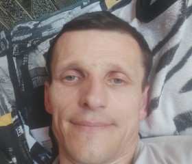 Павел, 48 лет, Chişinău
