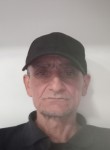 Samit, 60, Saint Petersburg