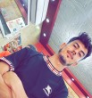 KaDï