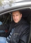 Павел, 45 лет, Київ