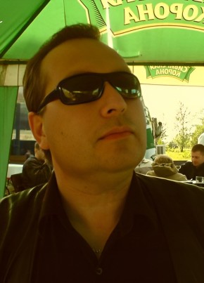 Sergey, 59, Russia, Saint Petersburg