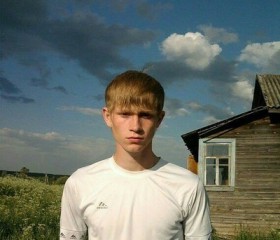 Роман, 28 лет, Наро-Фоминск