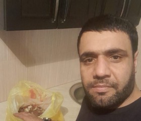 Афзал, 38 лет, Қарағанды