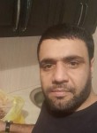 Афзал, 38 лет, Қарағанды