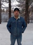 Дмитрий, 39 лет, Краснообск