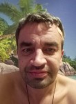 Александр, 43 года, Ульяновск