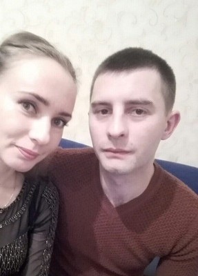 Андрей, 35, Україна, Чуднів
