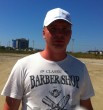 Нафаня Занят
