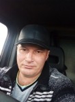 Виталий, 41 год, Воткинск
