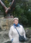 Нина, 72 года, Курск