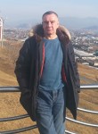 Евгений, 48 лет, Южно-Сахалинск