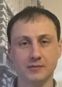 Александр, 46, Россия, Курган