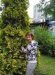 Нелли - Новосибирск
