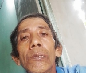 Kiet tran, 60 лет, Thành phố Bạc Liêu