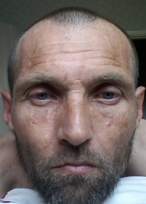 Aleksandr, 43, Russia, Velikiy Novgorod
