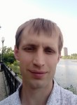 Дмитрий, 34 года, Макіївка
