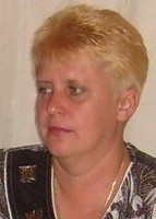 Светлана, 52, Россия, Канск