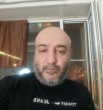 Таир