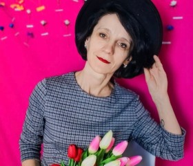 Людмила, 48 лет, Віцебск