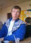 Владимир, 31 год, Макіївка