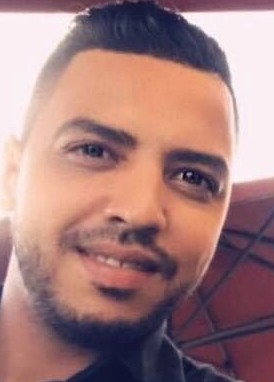 Zouhair, 33, المغرب, الدار البيضاء