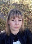 Марина, 42 года, Харків
