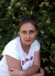 Ольга Белая, 38 лет, Красноперекопск