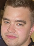 Артем, 33 года