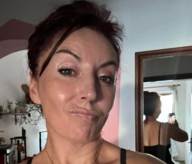 Matija, 48, Zagreb - Centar