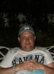 Дмитрий - Игра
