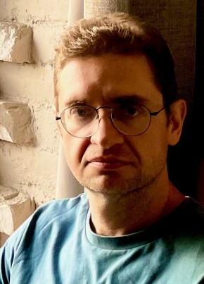 Евгений, 48, Россия, Жуковский