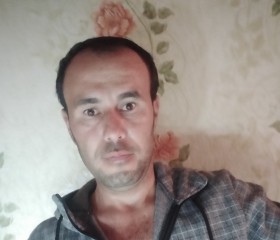 Я.узбек.1988, 36 лет, Ижевск