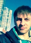 Андрей, 32 года, Гатчина