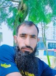 Bewpa, 24, Seremban