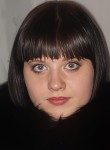 Анжела, 24 года