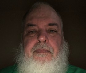 Donnie, 56, Halifax