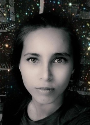 Lena, 30, Russia, Perm
