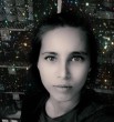 Лена