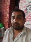 Rakesh, 42 года, Hamīrpur (Himachal Pradesh)