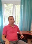 алексей, 42 года, Краснодар