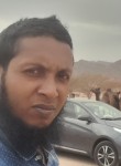 MD Rayhan Ali, 29 лет, جدة
