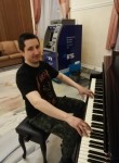 Viktor, 33  , Moscow