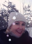 Alexandra, 47 лет, Сургут