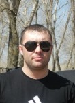 АЛЕКСАНДР, 38 лет, Волжский (Волгоградская обл.)