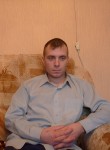 василий, 32 года