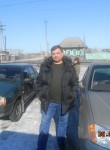 Игорь, 56 лет, Красноярск