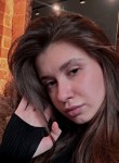 Tatyana, 32, Tambov