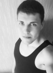 Дмитрий, 31 год, Зеленоград